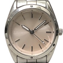 【ELLE】時尚粉感字母襪 歷史價格詳細信息