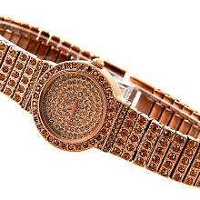 帶水果盤巧克力攪拌機 三層不鏽鋼噴泉 歷史價格詳細信息