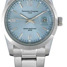 SM 全真皮透氣簍空坡跟鞋(黑色) 歷史價格詳細信息