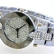 (六四三精品)超大錶徑4.3公分.大視窗日期.大陀飛輪.銀色錶殼.自動上鍊機械錶!黑面 歷史價格詳細信息