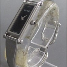 ~100%原裝公司貨~ WAJASS威傑士 sc4毛囊淨化洗髮精500ml 特價259元 歷史價格詳細信息