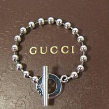 GUCCI 經典款雙G logo 側肩背包 歷史價格詳細信息