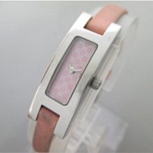 特賣價紅木底座 圓形花瓶底座 盆景石頭底座 實木黑檀木托架 魚缸底座 fk 歷史價格詳細信息