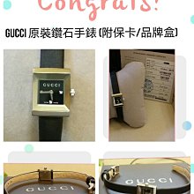 【限時優惠】鑽石冷風機工業製冷水空調環保冷空調扇大型車間單製 歷史價格詳細信息