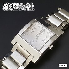 銀灰色顯白染發劑2024流行色霧霾鉛筆灰奶搽灰棕染發劑自己在家染 歷史價格詳細信息