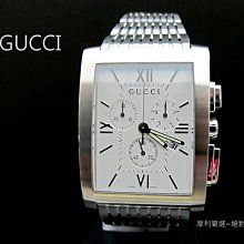 「超低價」特賣價公制英制1-2-3平行墊塊 23孔無孔鐵銑床平行等高墊鐵 外貿出口凡客 fk 歷史價格詳細信息