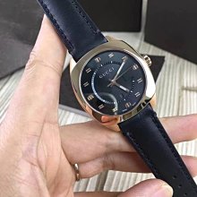 正版全新GUCCI 經典Ophidia GG印花帆布肩背/斜背包（米白色） 歷史價格詳細信息