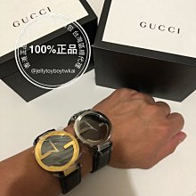 正版全新GUCCI 經典Ophidia GG印花帆布肩背/斜背包（米白色） 歷史價格詳細信息