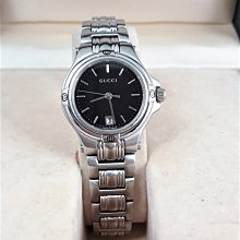 原裝正品 圓形帶孔強力磁鐵12*3-3/4mm強磁鐵磁鋼釹鐵硼吸鐵石 歷史價格詳細信息