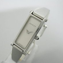 [正品] GUCCI Soft Stirrup 棕色磨砂真皮肩背包 歷史價格詳細信息