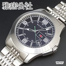 (全新) GUCCI 原廠公司貨 長夾  **請勿直接下標** 歷史價格詳細信息