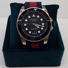 正版全新GUCCI 經典Ophidia GG印花帆布肩背/斜背包（米白色） 歷史價格詳細信息