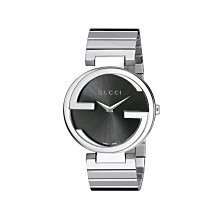 GUCCI 原廠公司貨 DIVE YA136208 歷史價格詳細信息