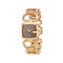 GUCCI 原廠公司貨 DIVE YA136208 歷史價格詳細信息