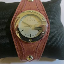 GUCCI 古馳 女錶 3000L 歷史價格詳細信息