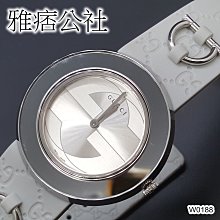 (全新展示機出清) 日本車樂美JANOME 電腦型縫紉機PE860 原價29800 歷史價格詳細信息