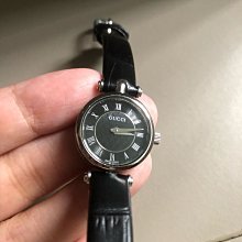 GUCCI 手錶 12色環 市面少有(附保卡) 歷史價格詳細信息