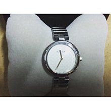 Gucci真品賈姬限量包 歷史價格詳細信息