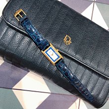 二手精品 Gucci 古馳 馬銜扣1955系列迷你手袋 手機包 肩背包 現貨 歷史價格詳細信息