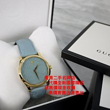 GUCCI G-Timeless 黑色面錶盤 黑色不鏽鋼錶帶 石英 男士手錶 YA126202 歷史價格詳細信息