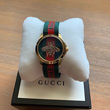 GUCCI 極緻纖長睫毛膏 010 ICONIC BLACK 7ml 廠商直送 現貨 歷史價格詳細信息