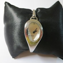 古馳 GUCCl女錶 G-TIMELESS系列腕錶 直徑389mm 瑞士石英機【潮流百貨】 歷史價格詳細信息