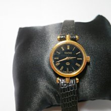 古馳 GUCCl女錶 G-TIMELESS系列腕錶 直徑389mm 瑞士石英機【潮流百貨】 歷史價格詳細信息