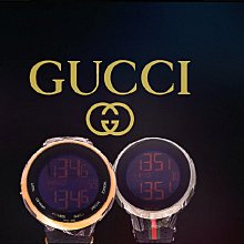 代【數位達人】iShoot IS-S135FE 腳架環 金屬環 支架 FE 135mm F1.8GM A046 A056 歷史價格詳細信息