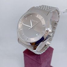 GUCCI 男款 休閒外套 ⛹️♂️ 歷史價格詳細信息