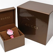 GUCCI G-Timeless 黑色面錶盤 黑色不鏽鋼錶帶 石英 男士手錶 YA126202 歷史價格詳細信息