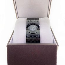 【英皇精品集團 】 Breguet 1465 寶璣 女用自動腕錶 歷史價格詳細信息