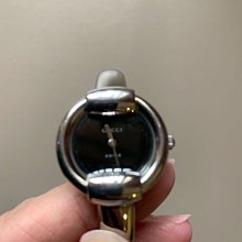 Gucci 手環 歷史價格詳細信息