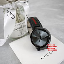 GUCCI GG Logo 綠紅飾邊雙色羊毛圍巾(黑色/灰色) 325806 3G206 1062 歷史價格詳細信息