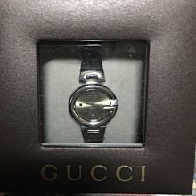 [正品] GUCCI Soft Stirrup 棕色磨砂真皮肩背包 歷史價格詳細信息