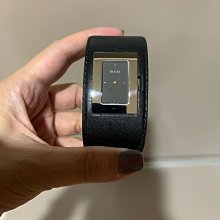 手錶造型戒指 情侶戒指 個性化飾品 裝飾用手錶形戒指 水鑽戒指 創意款指環 手錶戒指 時尚男女戒指 手錶式戒指 珠寶戒指 歷史價格詳細信息