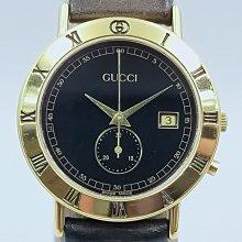 兩條秒殺價 愛迪達庫子 Adidas 耐吉 Nike 春秋長庫 三條杠庫子 運動庫 休閒庫 潮牌庫子 健身跑步庫 籃球庫 歷史價格詳細信息