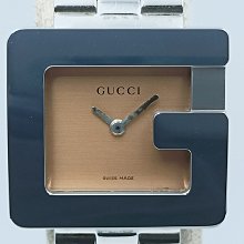 【GUCCI 古馳】經典方形馬銜扣墨鏡(GG1016SK) 歷史價格詳細信息
