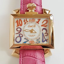 特賣-【正品 真皮質感】 商務包韓版新單肩休閑包斜挎包男士包背包~特價 歷史價格詳細信息