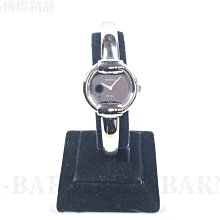 (二手品）GUCCI 古馳 Interlocking 花朵雙G 銀戒指 復古戒指 情侶戒指 577263 歷史價格詳細信息