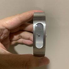 GUCCI 古馳 全智賢廣告款 典雅金屬竹節設計光學鏡架 GG3772/F HQW 黑 歷史價格詳細信息