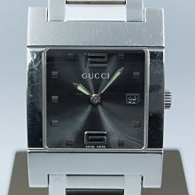 【GUCCI 古馳】大方形膠框太陽眼鏡(GG1071S-002 雙G LOGO) 歷史價格詳細信息