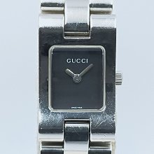 【GUCCI 古馳】經典方形馬銜扣墨鏡(GG1016SK) 歷史價格詳細信息