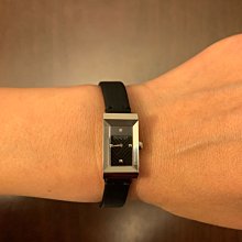 GUCCI 手錶 12色環 市面少有(附保卡) 歷史價格詳細信息