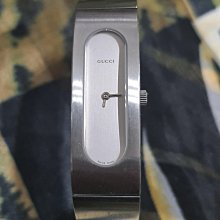 古馳 GUCCl女錶 G-TIMELESS系列腕錶 直徑389mm 瑞士石英機【潮流百貨】 歷史價格詳細信息