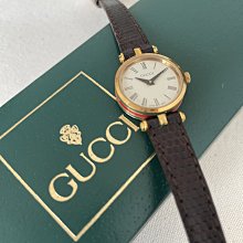 【寶藏屋】 Burberry GOLF 毛衣 針織 古著 刺繡 LOGO 編織 Vintage 低價 起標 歷史價格詳細信息