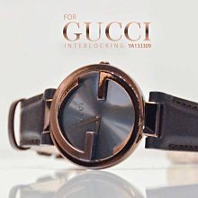【IRT - 只賣膜】GUCCI 古馳 腕錶專用型防護膜 S級 手錶包膜 YA136335 哆啦A夢 歷史價格詳細信息