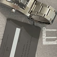 機械錶自動上鍊盒 1旋1入錶座轉動 無門 黑檀木皮 - 深褐x黑 #SKW140P01-BB 歷史價格詳細信息