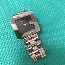 品牌真品   ALLELE手提包肩背包41x45x16帶47cm本9成新少用滾皮的部份及滾邊氧化不介意在下標(櫃邊左袋) 歷史價格詳細信息