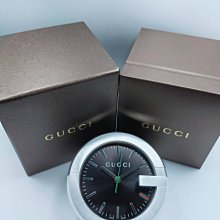 瑞士製 Gucci 2000L 羅馬數字 織帶配色 18K鍍金 古著 腕錶 手錶 歷史價格詳細信息