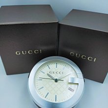 瑞士製 Gucci 2000L 羅馬數字 織帶配色 18K鍍金 古著 腕錶 手錶 歷史價格詳細信息